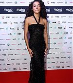 Filename=ODF0004.jpg
Filesize=1881KiB
Dimensions=1666x2500
Date added=Apr 14, 2026 ODF0004.jpg