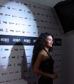 Filename=ODF0014.jpg
Filesize=1480KiB
Dimensions=2500x1666
Date added=Apr 14, 2026 ODF0014.jpg