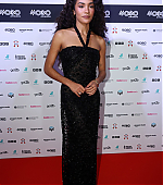 Filename=ODF0015.jpg
Filesize=1727KiB
Dimensions=1666x2500
Date added=Apr 14, 2026 ODF0015.jpg