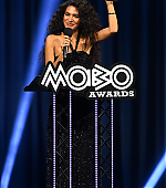 Filename=ODF0036.jpg
Filesize=1915KiB
Dimensions=1666x2500
Date added=Apr 14, 2026 ODF0036.jpg