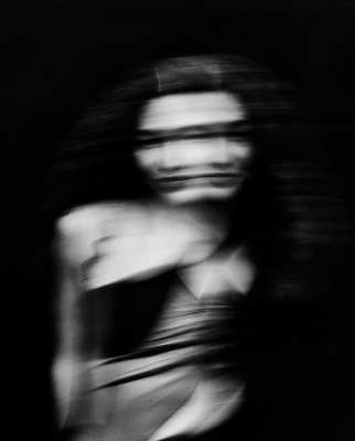 ODF0005.jpg