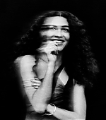 ODF0004.jpg