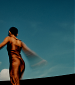 ODF0009.jpg