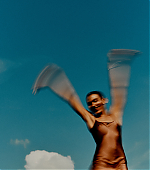 ODF0011.jpg