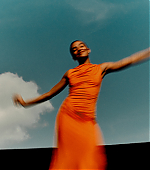 ODF0013.jpg