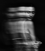 ODF0016.jpg