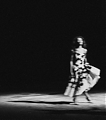 ODF0001.jpg