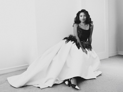 ODF0003.jpg