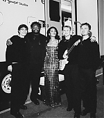 Filename=ODF0004.jpg
Filesize=700KiB
Dimensions=1440x1919
Date added=Apr 14, 2026 ODF0004.jpg