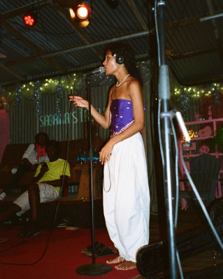 ODF0500.jpg