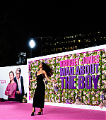 Filename=ODF0003.jpg
Filesize=1042KiB
Dimensions=1440x1800
Date added=Apr 13, 2026 ODF0003.jpg