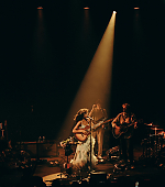 Filename=ODF0007.jpg
Filesize=788KiB
Dimensions=1440x1799
Date added=Apr 13, 2026 ODF0007.jpg
