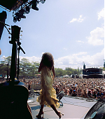 Filename=ODF0012.jpg
Filesize=643KiB
Dimensions=1440x1800
Date added=Apr 13, 2026 ODF0012.jpg
