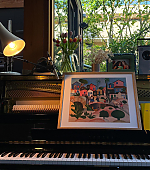 Filename=ODF0028.jpg
Filesize=728KiB
Dimensions=1440x1800
Date added=Apr 13, 2026 ODF0028.jpg