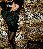 Filename=ODF0030.jpg
Filesize=887KiB
Dimensions=1320x1654
Date added=Apr 13, 2026 ODF0030.jpg