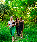 Filename=ODF0046.jpg
Filesize=900KiB
Dimensions=1320x1760
Date added=Apr 13, 2026 ODF0046.jpg