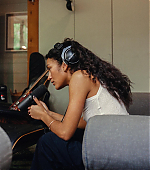ODF0110.jpg