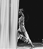 Filename=ODF0125.jpg
Filesize=545KiB
Dimensions=1440x1919
Date added=Apr 13, 2026 ODF0125.jpg