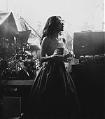 Filename=ODF0137.jpg
Filesize=445KiB
Dimensions=1440x1920
Date added=Apr 13, 2026 ODF0137.jpg