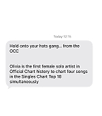 ODF0179.jpg