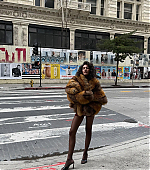 Filename=ODF0202.jpg
Filesize=938KiB
Dimensions=1440x1920
Date added=Apr 13, 2026 ODF0202.jpg