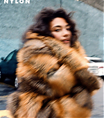 ODF0211.jpg