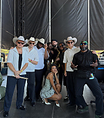 ODF0212.jpg