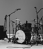 ODF0227.jpg