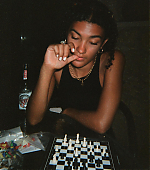 ODF0232.jpg