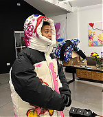Filename=ODF0259.jpg
Filesize=546KiB
Dimensions=1440x1800
Date added=Apr 13, 2026 ODF0259.jpg