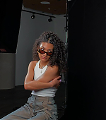 Filename=ODF0268.jpg
Filesize=168KiB
Dimensions=1440x1440
Date added=Apr 13, 2026 ODF0268.jpg