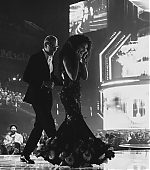 Filename=ODF0282.jpg
Filesize=1066KiB
Dimensions=1440x1920
Date added=Apr 13, 2026 ODF0282.jpg