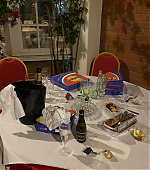 ODF0293.jpg