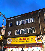 ODF0295.jpg