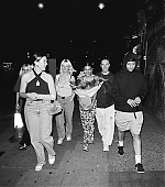Filename=ODF0300.jpg
Filesize=665KiB
Dimensions=1440x1440
Date added=Apr 13, 2026 ODF0300.jpg