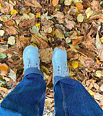 Filename=ODF0304.jpg
Filesize=1264KiB
Dimensions=1440x1440
Date added=Apr 13, 2026 ODF0304.jpg