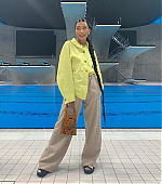 ODF0323.jpg