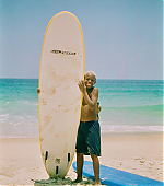 ODF0385.jpg