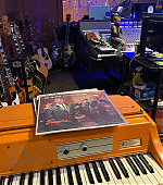 Filename=ODF0426.jpg
Filesize=679KiB
Dimensions=1440x1440
Date added=Apr 13, 2026 ODF0426.jpg