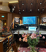ODF0491.jpg