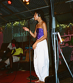 ODF0500.jpg