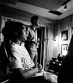 ODF0502.jpg