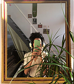 ODF0517.jpg