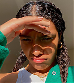 ODF0539.jpg