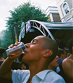 ODF0564.jpg