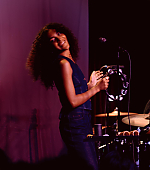 ODF0631.jpg