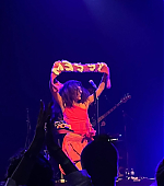 Filename=ODF0674.jpg
Filesize=213KiB
Dimensions=1440x1796
Date added=Apr 13, 2026 ODF0674.jpg
