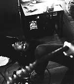 ODF0680.jpg