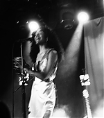 ODF0724.jpg