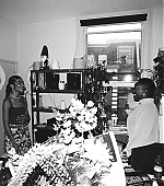 Filename=ODF0742.jpg
Filesize=1005KiB
Dimensions=1440x1439
Date added=Apr 13, 2026 ODF0742.jpg